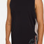 SPEC 73 BLAST TANK -BillabongUBYZT00817-OFF BLACK-S