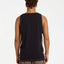 SPEC 73 BLAST TANK -BillabongUBYZT00817-OFF BLACK-S