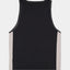 SPEC 73 BLAST TANK -BillabongUBYZT00817-OFF BLACK-S