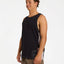 SPEC 73 BLAST TANK -BillabongUBYZT00817-OFF BLACK-S