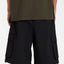 SPEC 73 CARGO -BillabongUBYWS00152-BLACK-S