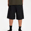 SPEC 73 CARGO -BillabongUBYWS00152-BLACK-S