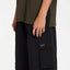 SPEC 73 CARGO -BillabongUBYWS00152-BLACK-S
