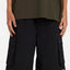 SPEC 73 CARGO -BillabongUBYWS00152-BLACK-S