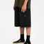 SPEC 73 CARGO -BillabongUBYWS00152-BLACK-S