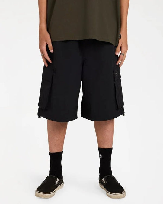 SPEC 73 CARGO
