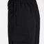 SPEC 73 CARGO -BillabongUBYWS00152-BLACK-S