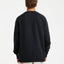 SPEC 73 CREW - BillabongUBYFT00354 - BLACK - S