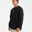 SPEC 73 CREW - BillabongUBYFT00354 - BLACK - S