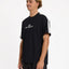 SPEC 73 ICONIC SS - Billabong24A013572 - BLACK - S