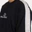 SPEC 73 ICONIC SS - Billabong24A013572 - BLACK - S