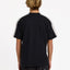 SPEC 73 ICONIC SS - Billabong24A013572 - BLACK - S