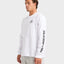 Spec 73 LS - Billabong24A361671-WHITE-S