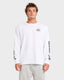 Spec 73 LS - Billabong24A361671-WHITE-S