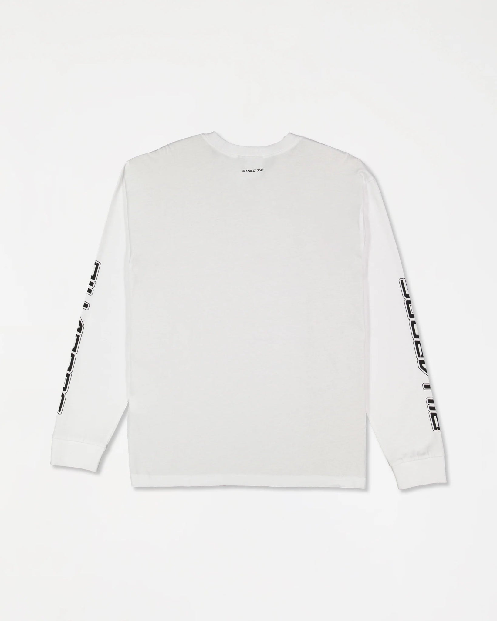 Spec 73 LS - Billabong24A361671-WHITE-S