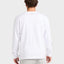 Spec 73 LS - Billabong24A361671-WHITE-S