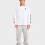 Spec 73 LS - Billabong24A361671-WHITE-S