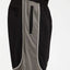 SPEC 73 MESH SHORT -BillabongUBYWS00153-BLACK-S