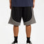 SPEC 73 MESH SHORT -BillabongUBYWS00153-BLACK-S