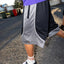 SPEC 73 MESH SHORT -BillabongUBYWS00153-BLACK-S