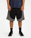 SPEC 73 MESH SHORT -BillabongUBYWS00153-BLACK-S
