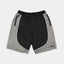 SPEC 73 MESH SHORT -BillabongUBYWS00153-BLACK-S
