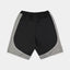 SPEC 73 MESH SHORT -BillabongUBYWS00153-BLACK-S