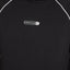 SPEC 73 ORBIT POP HOOD - Billabong24A411670-BLACK-S