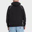 SPEC 73 ORBIT POP HOOD - Billabong24A411670-BLACK-S