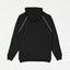 SPEC 73 ORBIT POP HOOD - Billabong24A411670-BLACK-S
