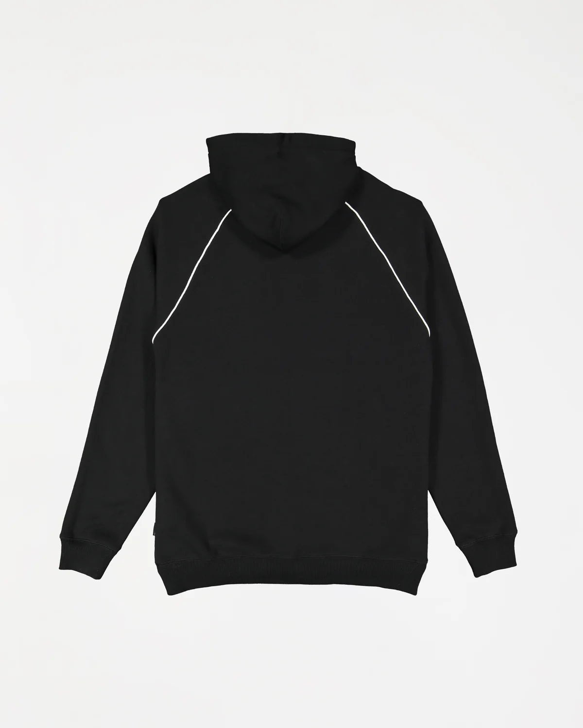 SPEC 73 ORBIT POP HOOD - Billabong24A411670-BLACK-S