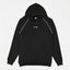 SPEC 73 ORBIT POP HOOD - Billabong24A411670-BLACK-S