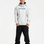 Spec 73 Pop Hood - BillabongUBYFT00355 - SFQ0 - Stone - L