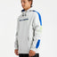 Spec 73 Pop Hood - BillabongUBYFT00355 - SFQ0 - Stone - L