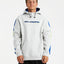 Spec 73 Pop Hood - BillabongUBYFT00355 - SFQ0 - Stone - L