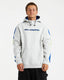 Spec 73 Pop Hood - BillabongUBYFT00355 - SFQ0 - Stone - L