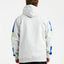 Spec 73 Pop Hood - BillabongUBYFT00355 - SFQ0 - Stone - L