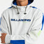 Spec 73 Pop Hood - BillabongUBYFT00355 - SFQ0 - Stone - L