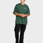 SPEC 73 SS - Billabong24A353576 - DARK FOREST - S