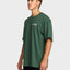SPEC 73 SS - Billabong24A353576 - DARK FOREST - S