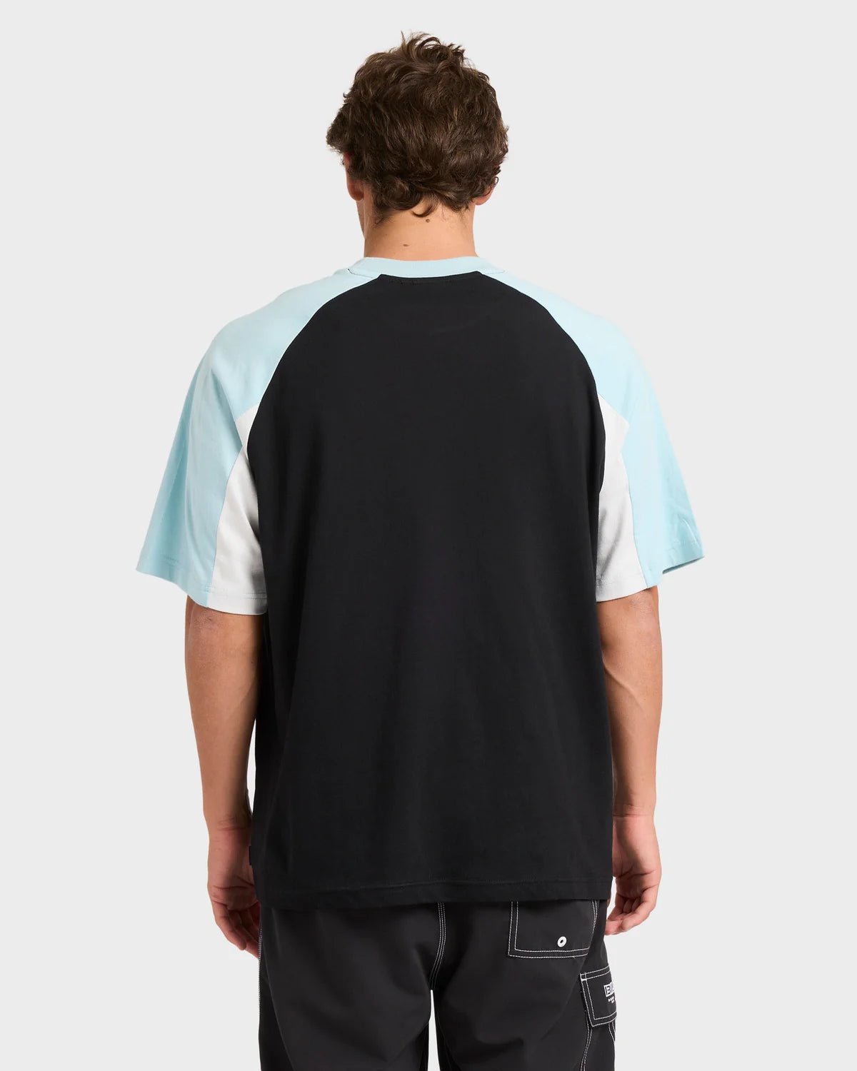 Spec 73 Systems OG - Billabong24A011674-BLACK-S