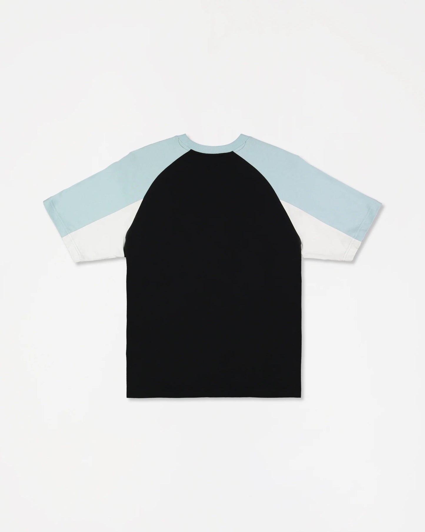 Spec 73 Systems OG - Billabong24A011674-BLACK-S