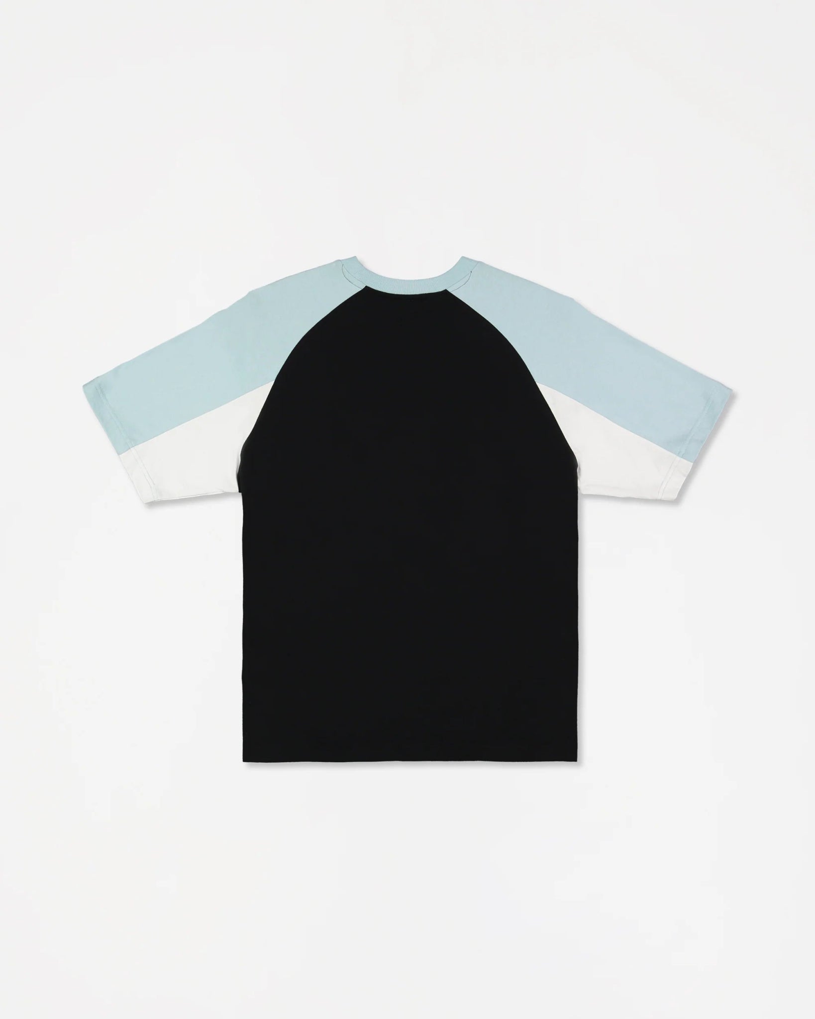 Spec 73 Systems OG - Billabong24A011674-BLACK-S