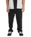 SPEC 73 TRACKPANT PANT - Billabong24A121670-BLACK-S