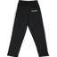 SPEC 73 TRACKPANT PANT - Billabong24A121670-BLACK-S