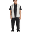 SPEC 73 TRACKPANT PANT - Billabong24A121670-BLACK-S