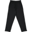 SPEC 73 TRACKPANT PANT - Billabong24A121670-BLACK-S