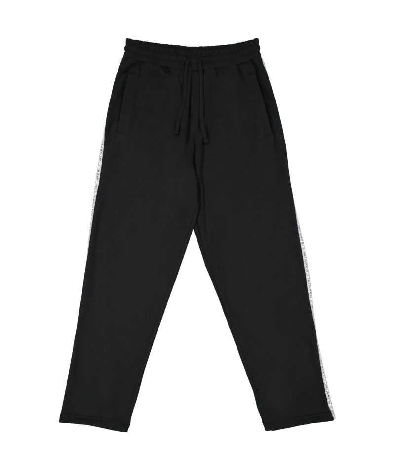 SPEC 73 TRACKPANT PANT - Billabong24A121670-BLACK-S