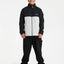 Spec 73 Trail Zip - BillabongUBYFT00357 - BLK - Black - S
