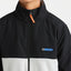 Spec 73 Trail Zip - BillabongUBYFT00357 - BLK - Black - S